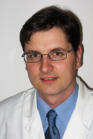 Dr. Wortmann Dr. Wortmann