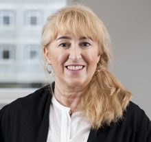 Dr. Susanne Feigl-Lurz